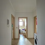 Apartment Marios Shengjin (Lezhe)
