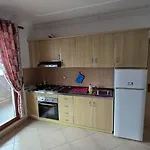 Marios Apartment *
