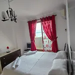 Apartment Marios Shengjin (Lezhe)