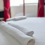 Marios Apartment