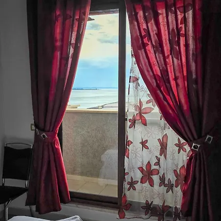 Marios Appartement *